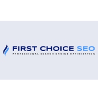 First Choice SEO