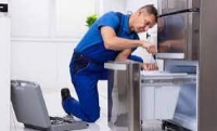 Appliance Repair Oviedo