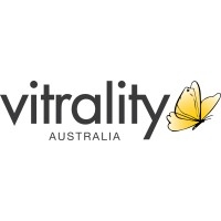 Vitrality Australia