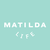 Women's Leather Shoes Australia | Matildalife