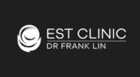 EST Clinic 墨尔本医美中心 | Cosmetic Clinic in Box Hill Melbourne