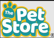 The Pet Store - Serena Marketplace