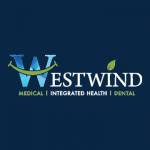 Westwind Dental