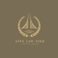 Apex Law Firm APC