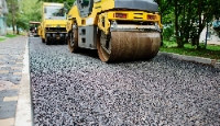 Potter Park Asphalt Solutions