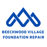 Beechwood Village Foundation Repair