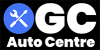 GC AUTO CENTRE