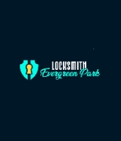 Locksmith Evergreen Park IL