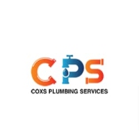 Coxs Plumbing Services