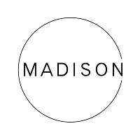 Madison Maison