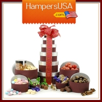 Hampersusa