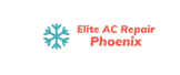 Elite AC Repair Phoenix