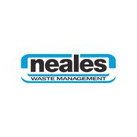 Neales Waste Management Ltd