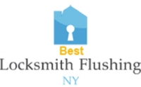 Best Locksmith Flushing NY