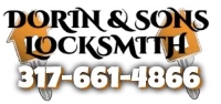 Dorin And Sons Locksmith