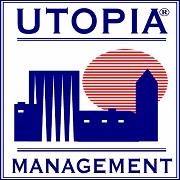 Utopia Property Management-Palm Springs