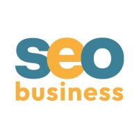 Seo business