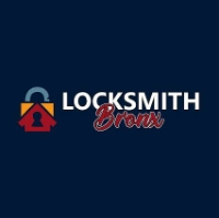 Locksmith Bronx NY