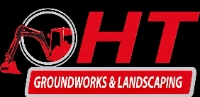 HT Groundworks