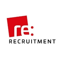 RE Recruitment