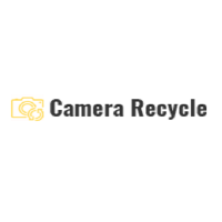 Camera Recycle Centre Australia