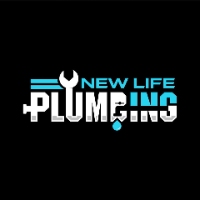 New Life Plumbing