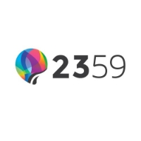 2359 Media Pte Ltd