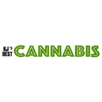 KJ Cannabis