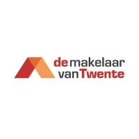 De Makelaar van Twenter