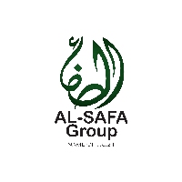 Al Safa Group of Companies