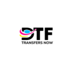 DTF TRANSFER NOW