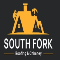 South Fork Roofing and Chimney