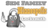 Sem Family Locksmith