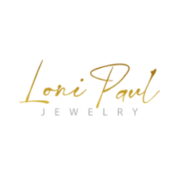 Loni Paul Jewelry