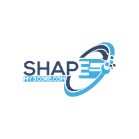 shapemyscore