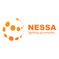 Nessa Illumination Technologies