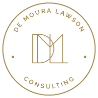 DeMoura Lawson Consulting