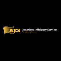 American Efficiency Services