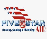 Five Star Air Conditioning