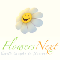 Flowersnext