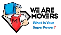 Cali Moving and Storage San Diego, Moving Services