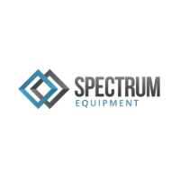 Spectrum Equipment