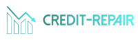 CREDIT-REPAIR.COM