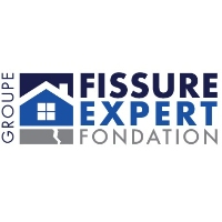 Le Groupe Fissure Expert