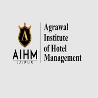 Agrawal Institute of Hotel Management