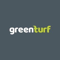 GreenTurf