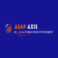 ASAP AXIS