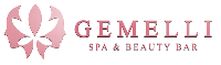 Gemelli Med Spa & Beauty Bar