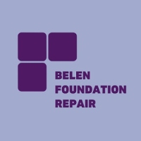 Belen Foundation Repair