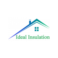 Ideal Insulation